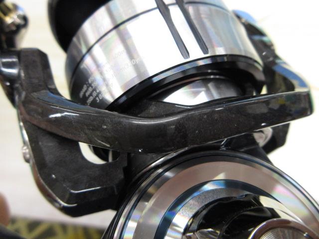 CERTATE SW 14000-XH 新品未使用 CERTATE SW 14000-XH 新品未使用 21