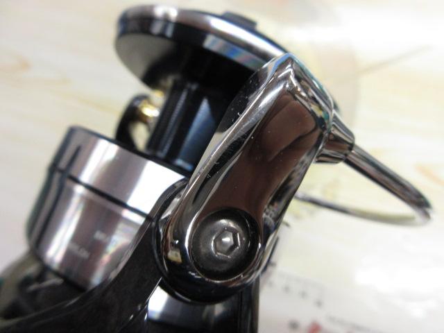 CERTATE SW 14000-XH 新品未使用 CERTATE SW 14000-XH 新品未使用 21