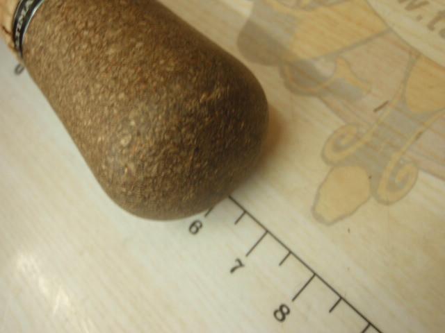 スティーズ SC C69M+-ST