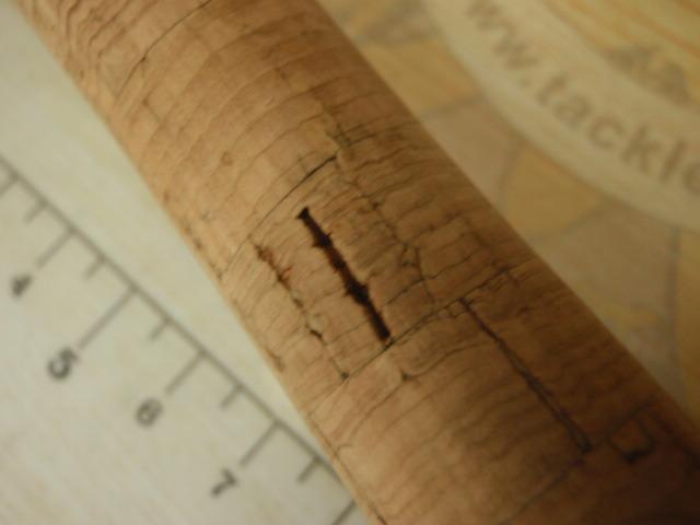 スティーズ SC C69M+-ST