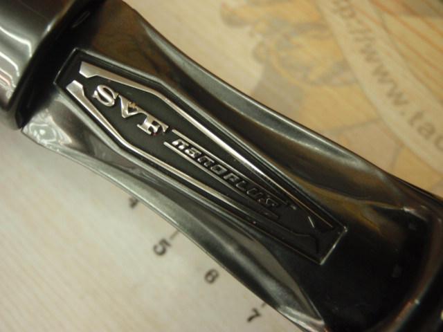 スティーズ SC C69M+-ST