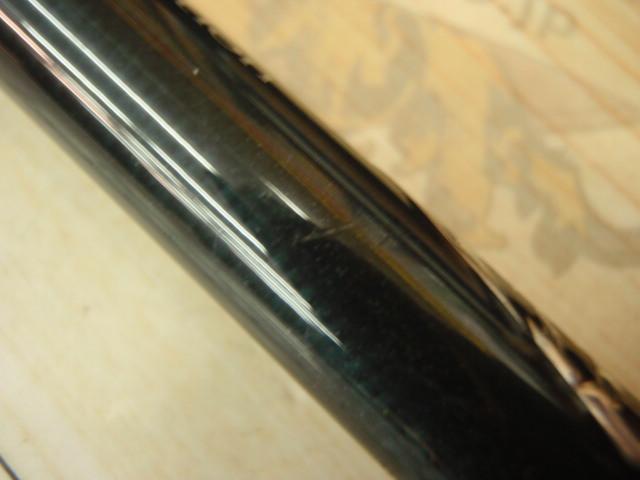 スティーズ SC C69M+-ST