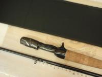 スティーズ SC C69M+-ST