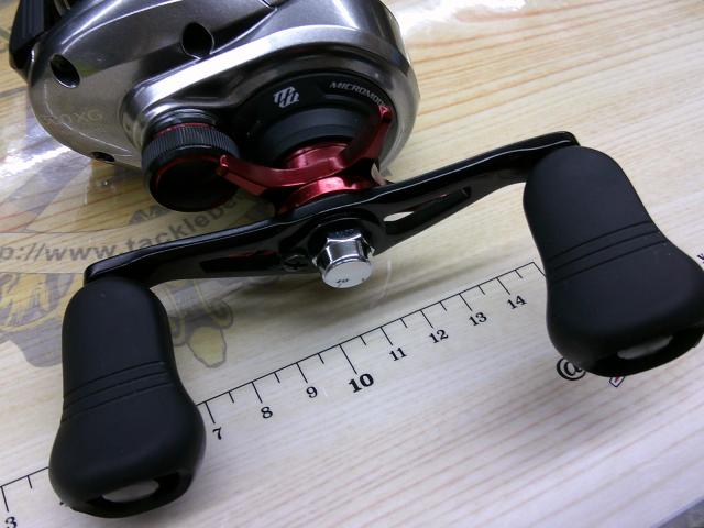 スコーピオンMD 300XG 男性に人気！ シマノ スコーピオン MD 300XG - 釣具・釣り用品