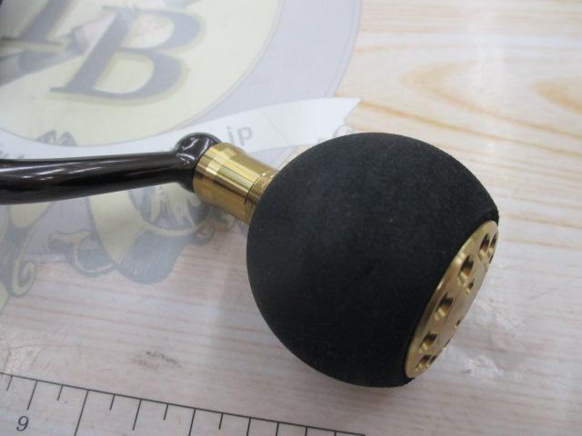 16セルテート HD3500SH