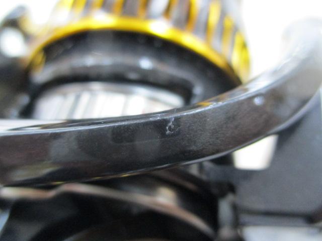 16セルテート HD3500SH