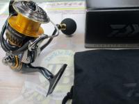 16セルテート HD3500SH