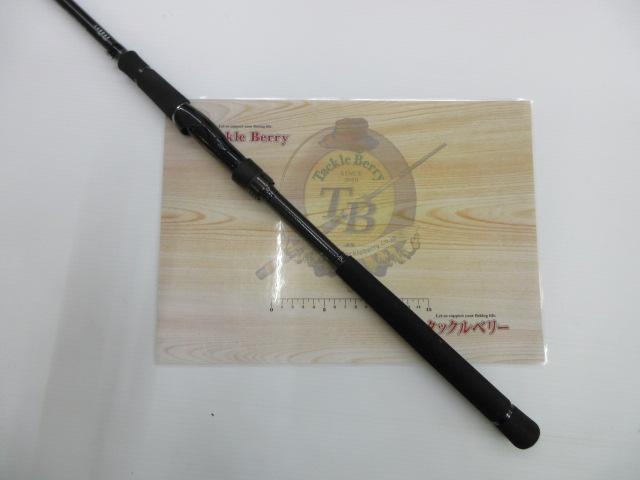 ラブラックス AGS106M｜＠ベリーネット 日本最大新品中古釣具WEB