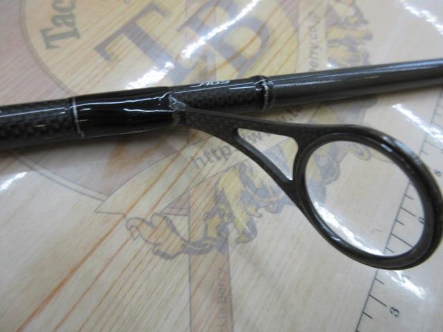 ラブラックス AGS106M｜＠ベリーネット 日本最大新品中古釣具WEB