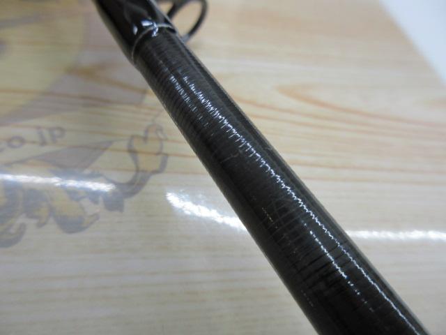 ラブラックス AGS106M｜＠ベリーネット 日本最大新品中古釣具WEB