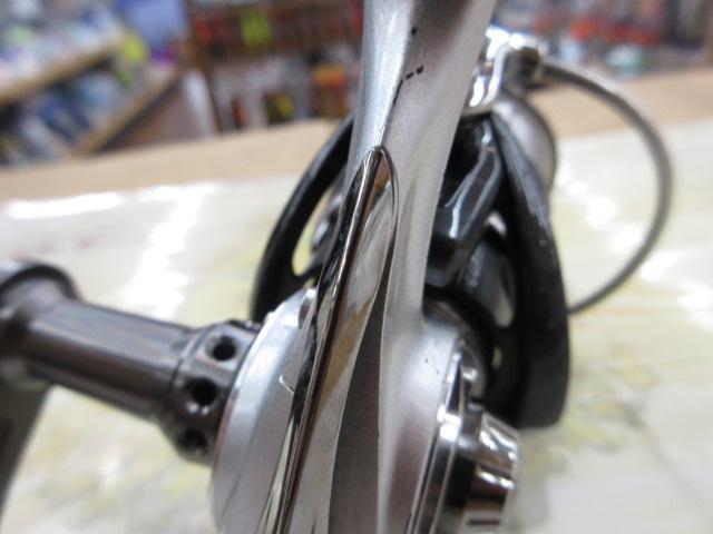 14イグニス 2003H Type-R