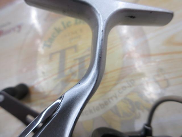 14イグニス 2003H Type-R