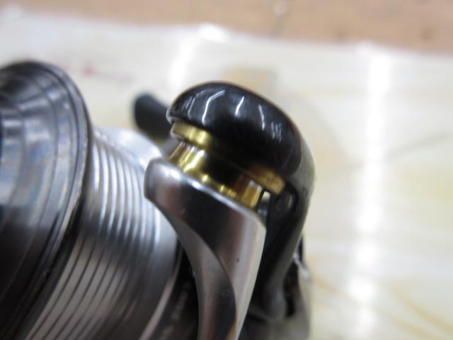 14イグニス 2003H Type-R