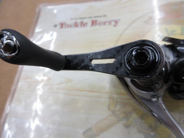 14イグニス 2003H Type-R