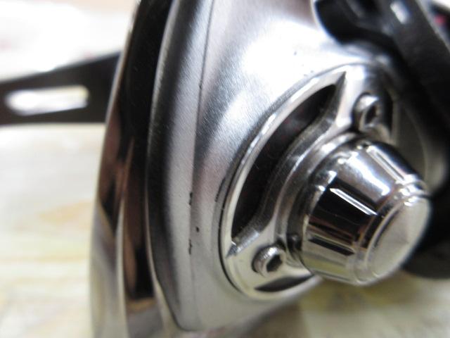 14イグニス 2003H Type-R