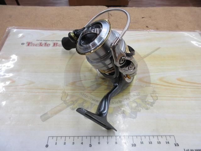 13セルテート 2508PE｜＠ベリーネット 日本最大新品中古釣具WEBショップ