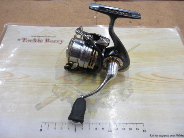 13セルテート 2508PE ダイワ(DAIWA) 13セルテート 2508PE セルテート(CERTATE) | 激安