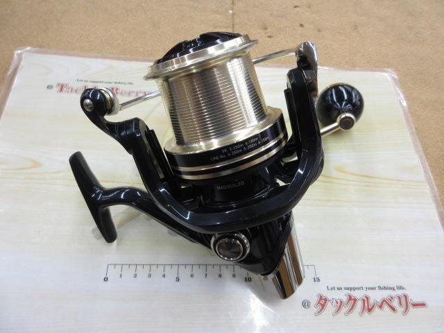 17ウインドキャスト 4000QD｜＠ベリーネット 日本最大新品中古