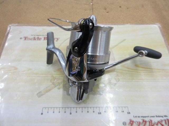 シマノ　スーパーエアロサーフリーダーCI4+30 13スーパーエアロサーフリーダーCI4+ 30標準仕様｜＠ベリー