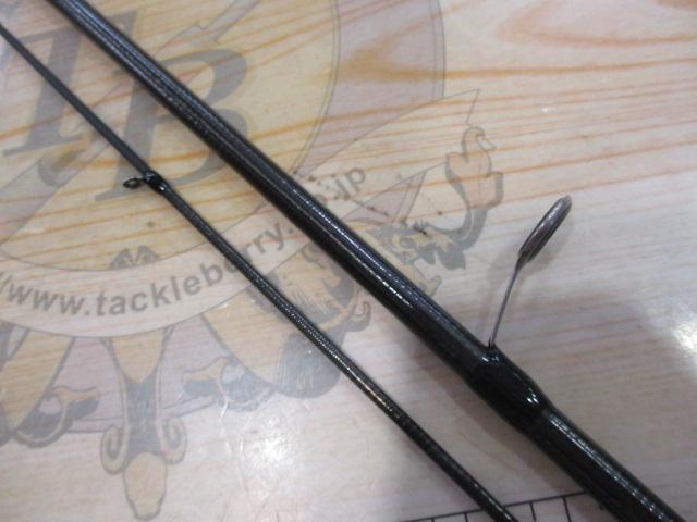 ラグゼ宵姫 華 弐 S72L-solid｜＠ベリーネット 日本最大新品中古