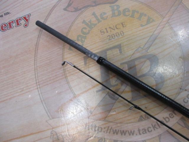 ラグゼ宵姫 華 弐 S72L-solid｜＠ベリーネット 日本最大新品中古