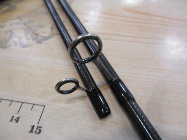 新品未使用宵姫華弐s72l-solid ラグゼ宵姫華弐S72LーSOLID | イシグロ公式オンライン