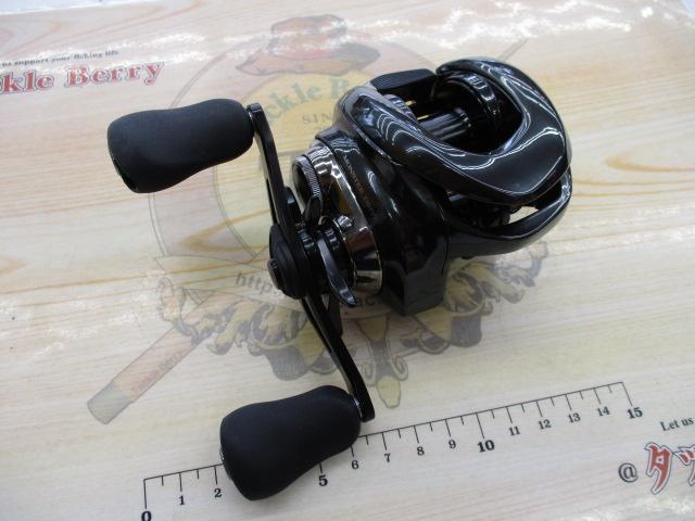 23アンタレスDC MD HG RIGHT｜＠ベリーネット 日本最大新品中古