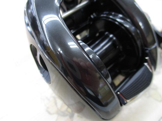 23アンタレスDC MD HG RIGHT