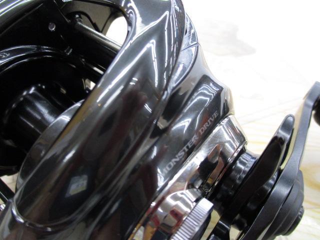 23アンタレスDC MD HG RIGHT