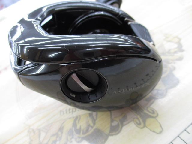 23アンタレスDC MD HG RIGHT