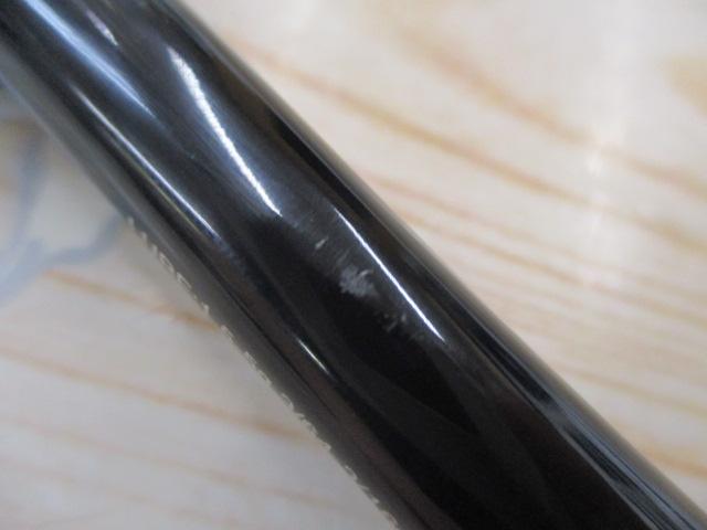 20ゾディアス 264UL-S