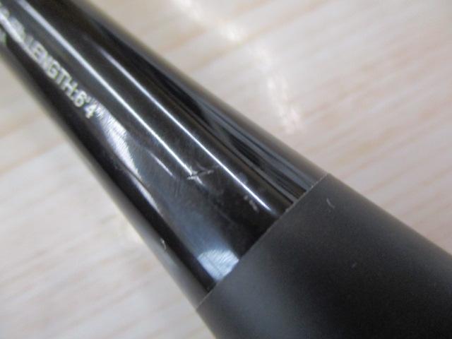 20ゾディアス 264UL-S