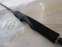 20ゾディアス 264UL-S