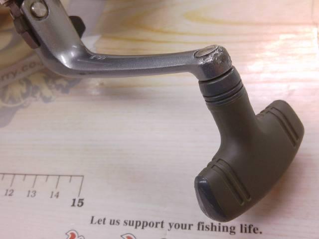 トーナメントZ 4000LBA