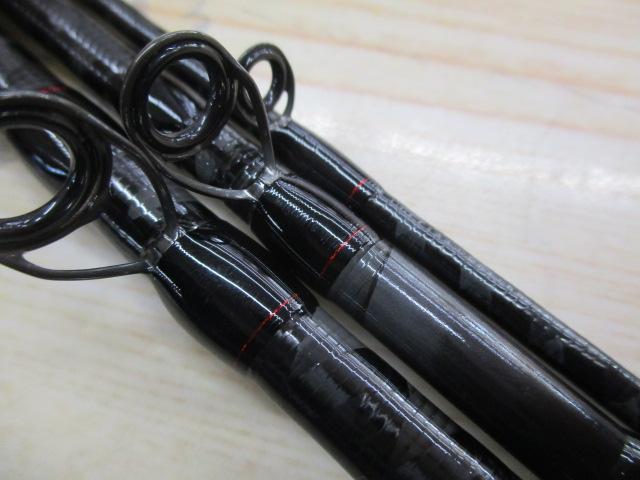 21ゾディアス パック C58ML-4