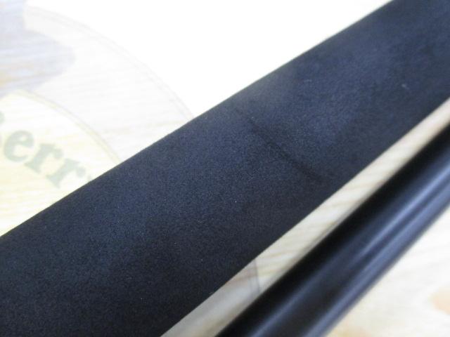 ビッグツナ87 ジャパンスペシャル