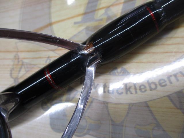 ビッグツナ87 ジャパンスペシャル