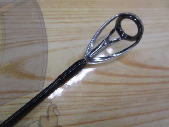 ビッグツナ87 ジャパンスペシャル