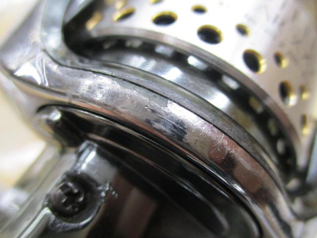 ステラ AR3000 01ステラAR 3000｜＠ベリーネット 日本最大新品中古釣具WEBショップ