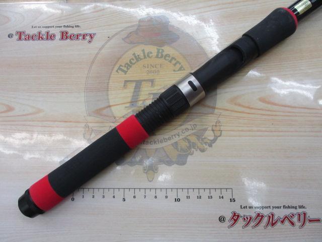 リバティクラブライトパック 20-270｜＠ベリーネット 日本最大