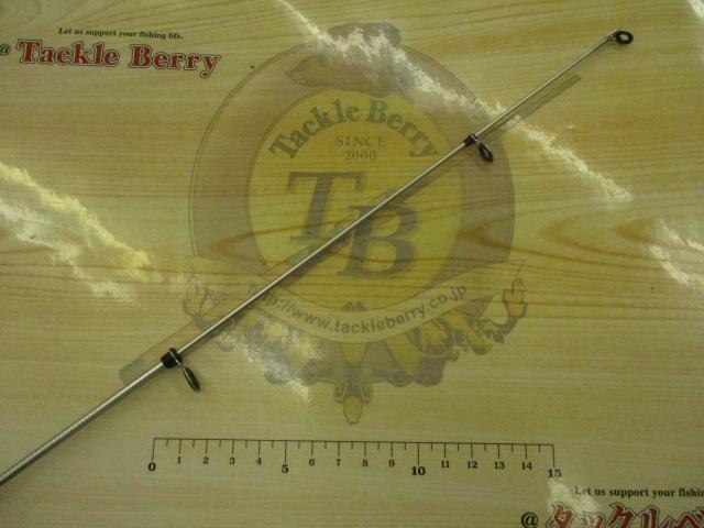 リバティクラブライトパック 20-270｜＠ベリーネット 日本最大