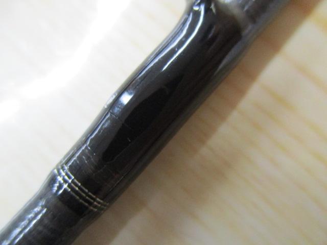 エアエッジ 682MLS