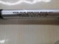 エアエッジ 682MLS