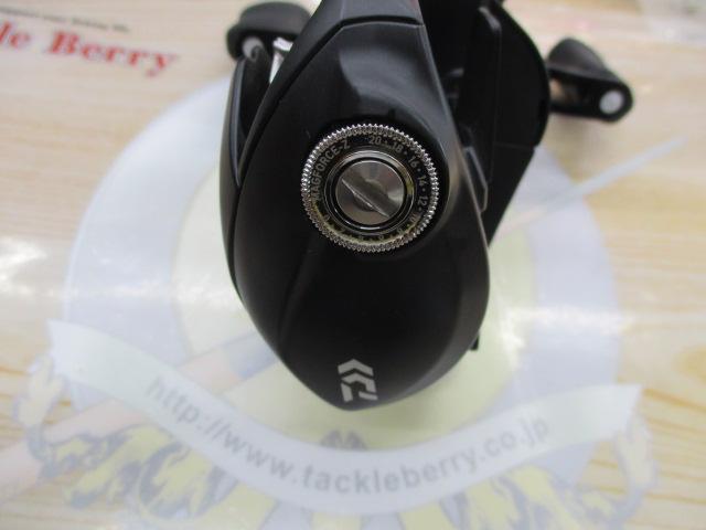 24タトゥーラ TW 100HL