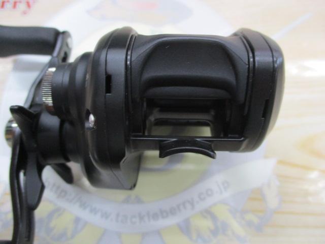 24タトゥーラ TW 100HL