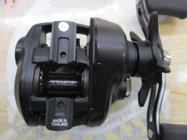 24タトゥーラ TW 100HL