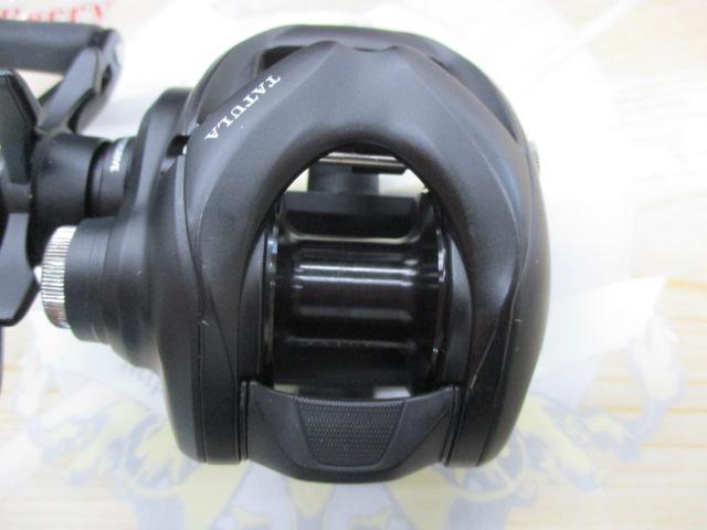 24タトゥーラ TW 100HL