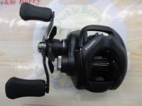 24タトゥーラ TW 100HL