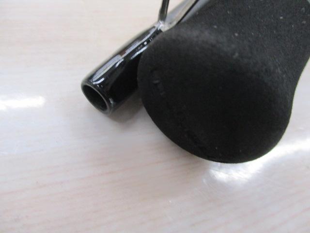 スワット SW972S-ML