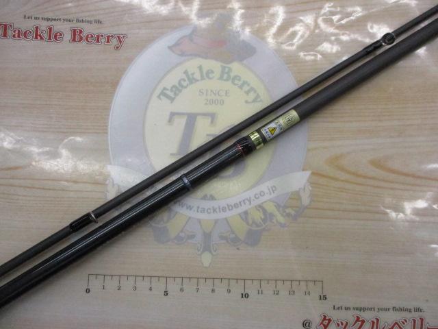 スワット SW972S-ML